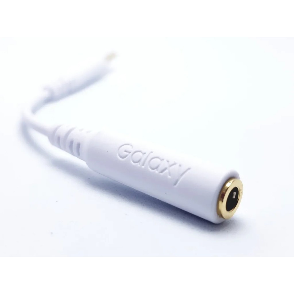 Peça Antena Tv Digital compatível com Samsung J2 J5 J7 Prime J7 Neo J6 A30