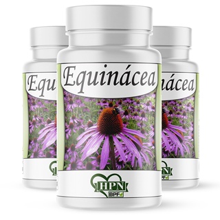 E.Q.U.I.N.A.C.E.A  3 UNIDADES PREMIUM SUPLEMENTO NATURAL em Oferta na Shopee