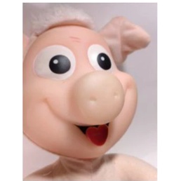 Astolfo Cocoricó Pelúcia: Onde Comprar | BuscaProdutos