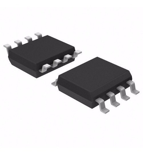 Reparo Placa Principal Memória Sti Le4056 (b) W