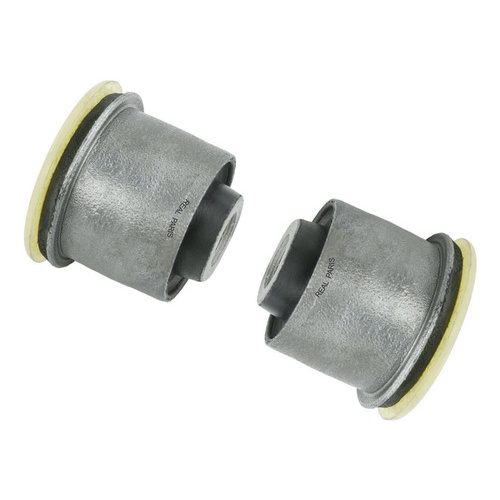 Par Bucha Suspensão Dianteira Citroen C5 Ap 2008 Peugeot 407