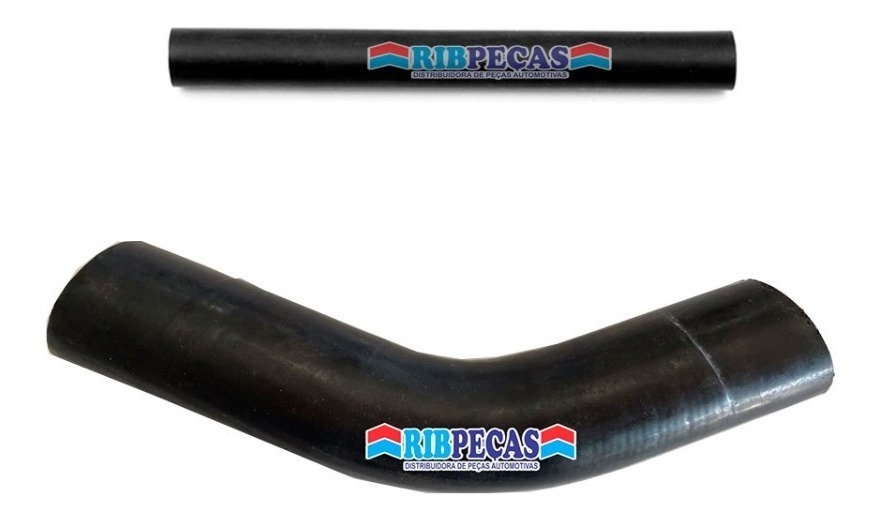 Kit Mangueira Combustivel Celta Prisma Montana  93354263 93281574 93354262