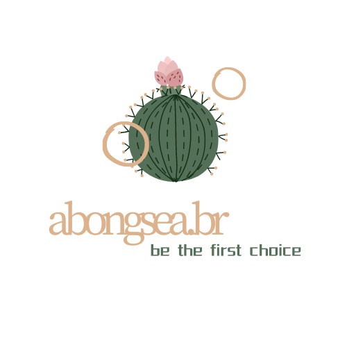 abongsea.br