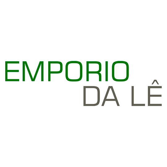 Empório da Lenice