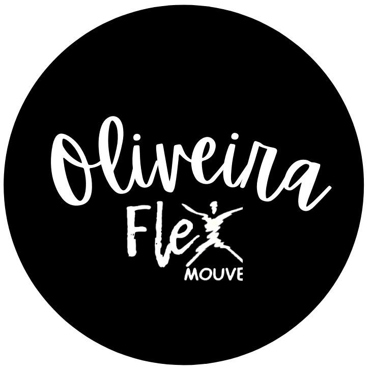 Oliveira Flex