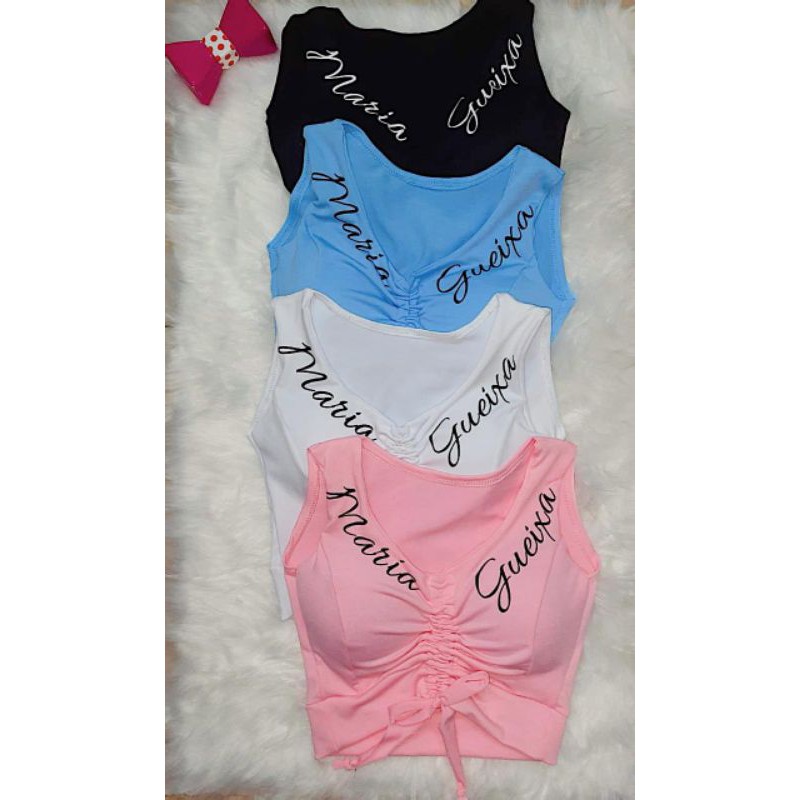 cropped Maria Gueixa