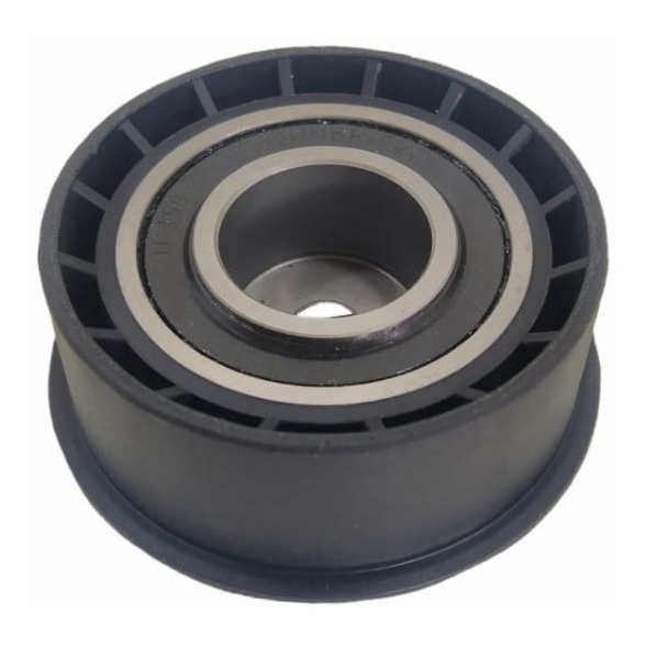 Rolamento Polia Maior Astra / Corsa / Tigra 16v - 9128739