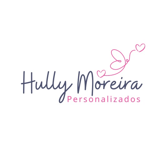 Hully Moreira Personalizados