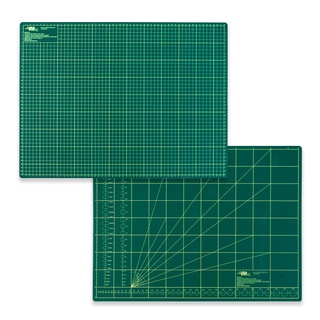 Base de Corte A2 Patchwork Dupla Face 45x60cm