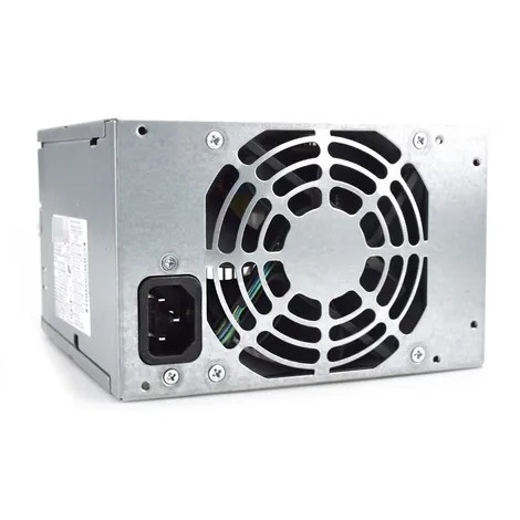 Fonte Hp Compaq Elite Pro Torre 6000/6005/8000/8100/8200