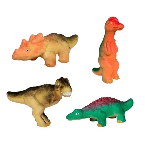 choca dinossauro Ovo Choca Dino Cresce Na Agua