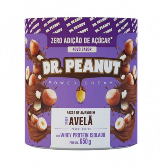 Imagem produto