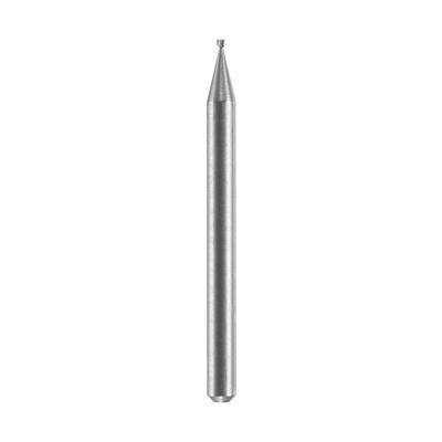 Escariador Cilindrico 1/32'' 108 - Dremel