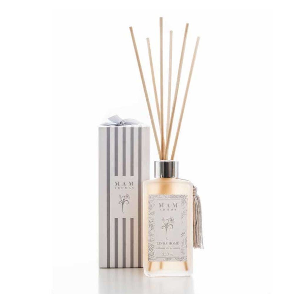 Difusor de Aromas Life MAM