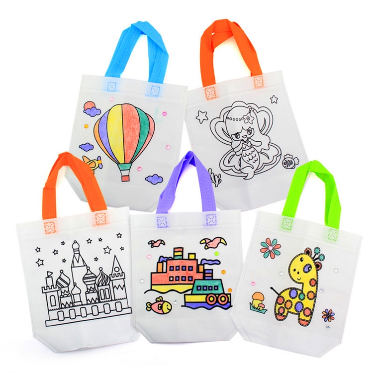 eco bag infantil Vendita calda, UP TO 65% OFF