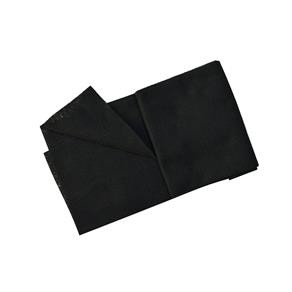 Kit 3 Feltro Exaustor Coifas Purificador Depurador Universal