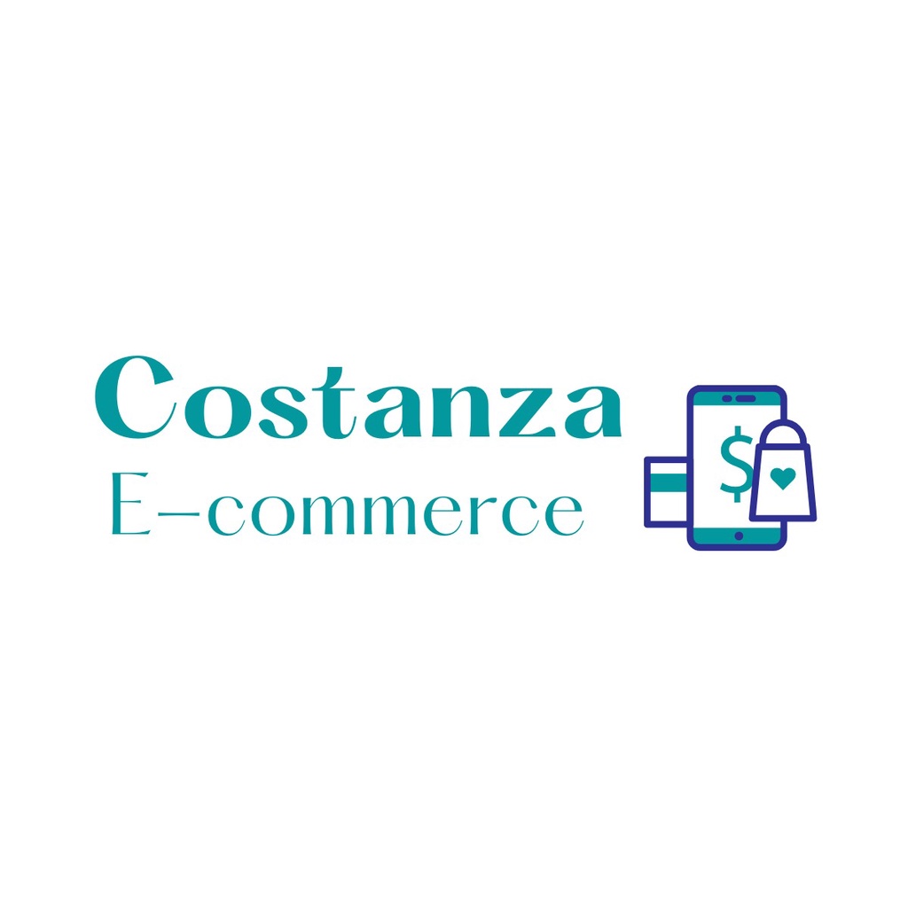 COSTANZA E-COMMERCE