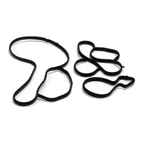 Jogo Juntas Bomba D'água Motor Vw Up 2014 Em Diante em Oferta na Shopee