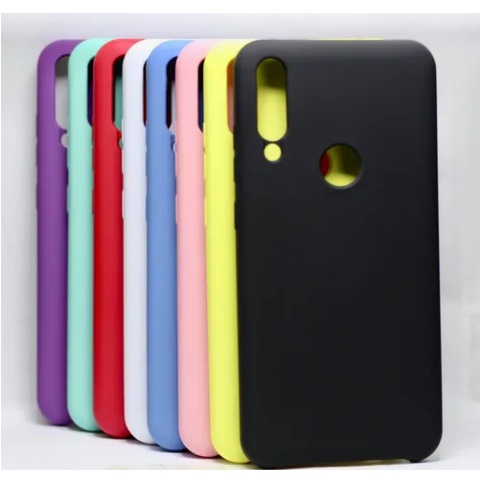 Capa Capinha Case Compatível Zenfone Max Shot e Max Plus M2 (ZB634KL)