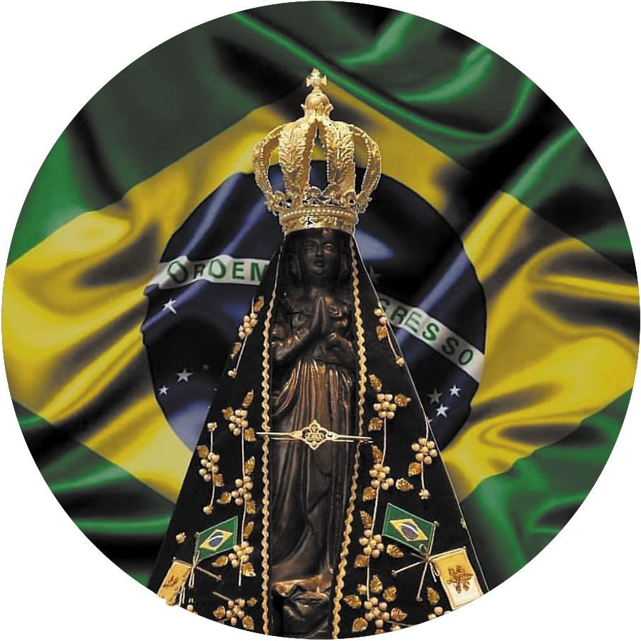 Capa de Estepe para Ecosport Crossfox Aircross Nossa Senhora Aparecida CN94