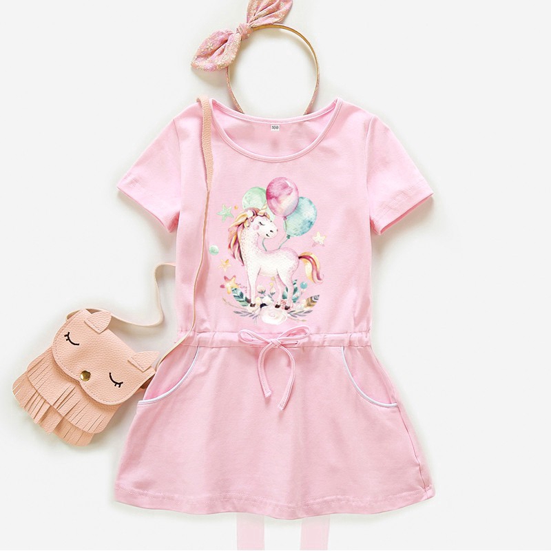 baby pretty dresses