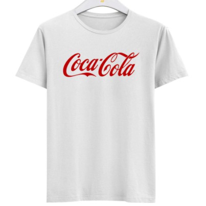 web Duplication closet Camiseta Camisa Coca Cola Barata T-shirt Tumbler Masculino e Feminino  Influencer Lançamento Promoçao Oferta | Shopee Brasil