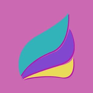 CabelosNet Cosméticos