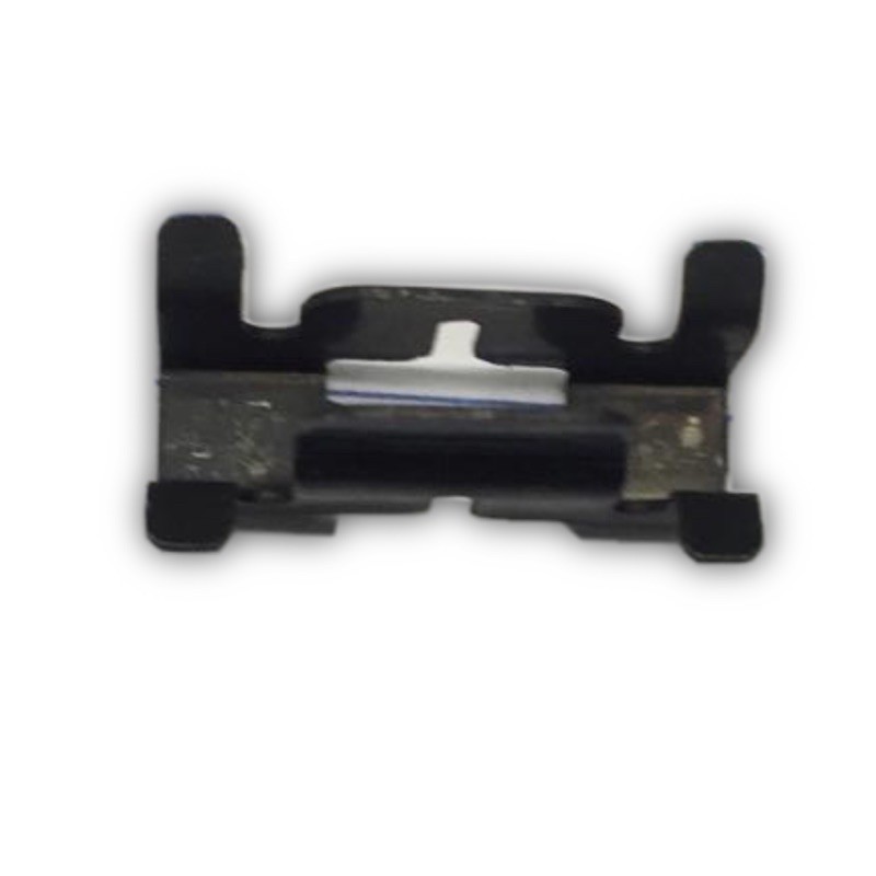 Trava da Hélice Ventilador Arno 30/40/50cm ou Circulador cc96 Pra prender a Helice
