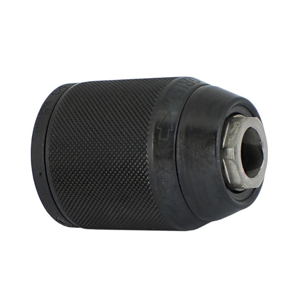 Mandril 1/2 P/ Parafusadeira Dewalt Dcd996 Original