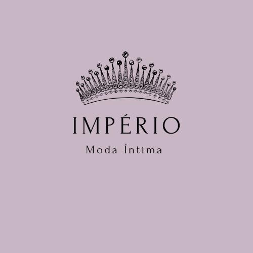 Império da Moda Intima