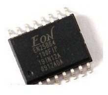 Reparo Placa Principal Hbuster Hbtv22d02fd 22d02fd 22d02