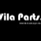 Vila Parts Comercio de Auto Peças