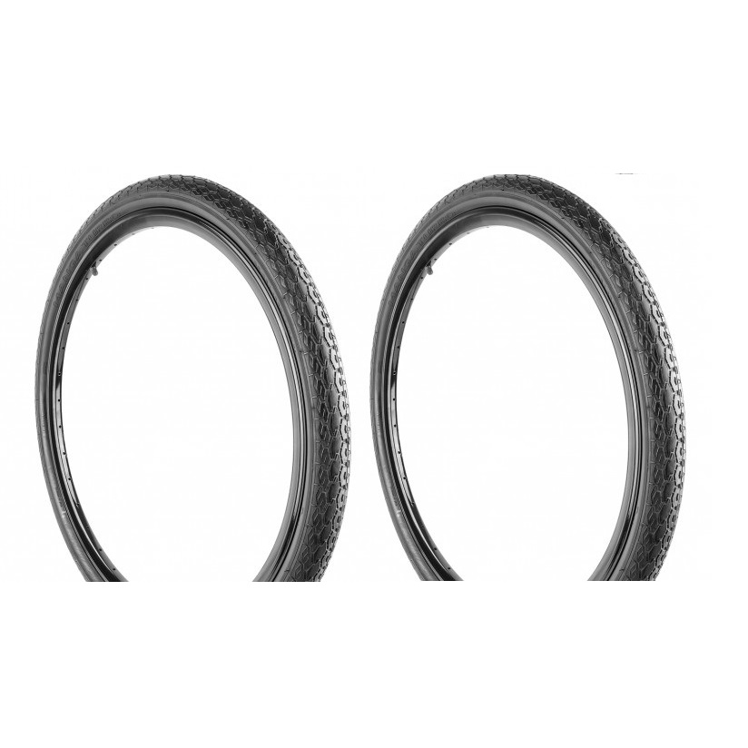 Par 2 Pneu Pirelli Manga Turbo Aro 26 x 1.1/2x2 50-584 Poti Monark Barra Circular Barra Forte Tropical Original Kit c/2