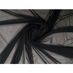 Tecido Malha Tule Stretch Elastano Liso Várias Cores e Oncinha Animal Print Promoção! em Oferta na Shopee