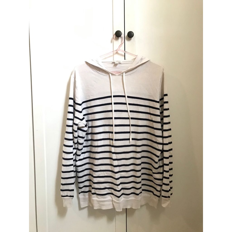 Blusa da Gap