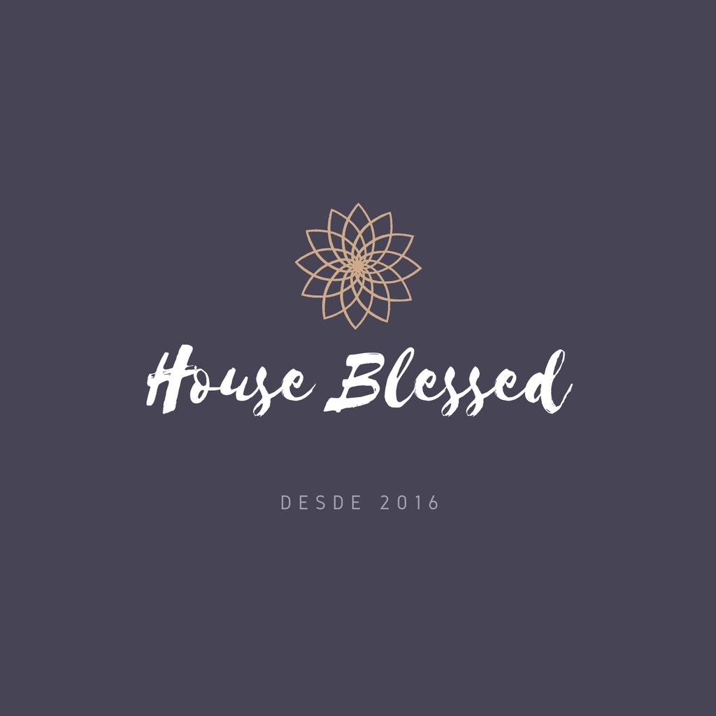 HOUSE-BLESSED-DECOR