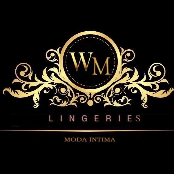 Wilson Leme de Souza