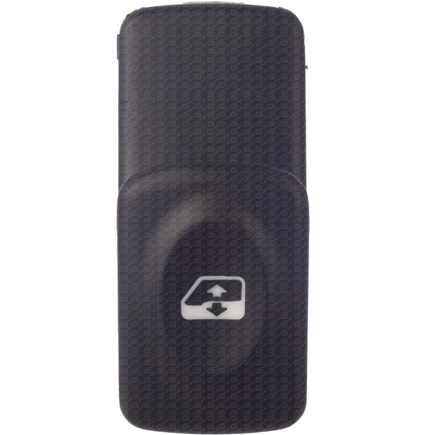 BOTÃO INTERRUPTOR VIDRO ELÉTRICO RENAULT CLIO 2000/2012 em Oferta na Shopee