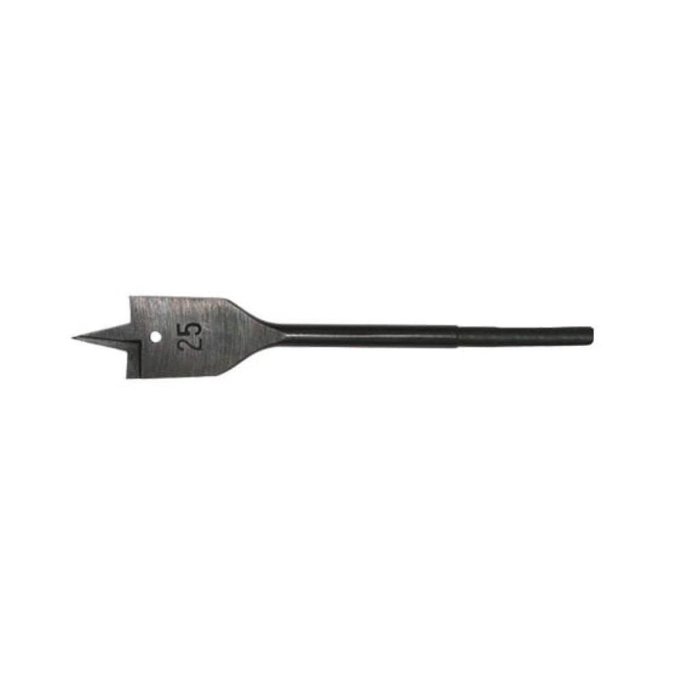 Broca Chata Makita 20x150mm