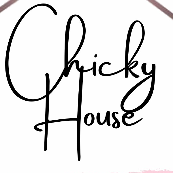 Chicky House