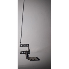 Dobradiça Ld Esquerdo Acer 5736 5552 5736 Am0c9000500 B14