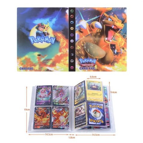 Carta Pokemon Rayquaza-gx Shiny Gigante Original + Brinde