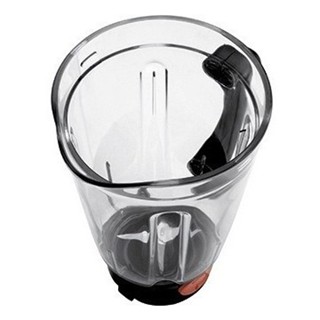 Copo E Base Para Liquidificador Arno Clic Lav S/ Tampa em Oferta na Shopee