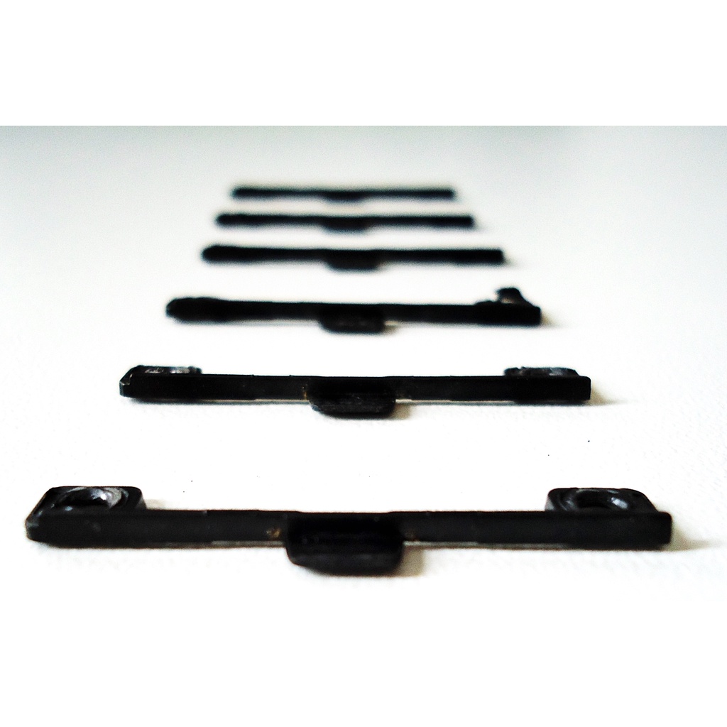 Travas do Teclado Notebook Acer Aspire 5551 - Cód. 21020507