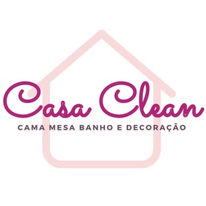 CasaCleanDecor