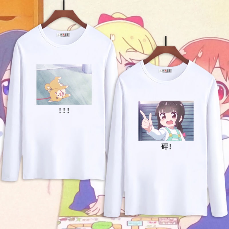 Camiseta Anjo Demônio Dedo do Meio Mangá Anime Desenho