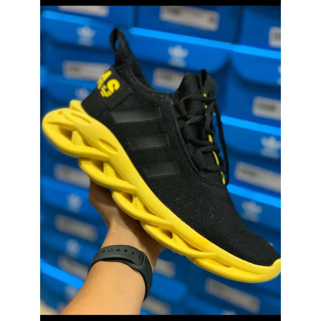 promocao adidas
