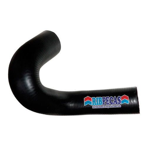 Mangueira Superior Radiador Monza Kadett 1991... - 52256058