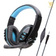 Headset Fone Gamer de ouvido com microfone Para PC Computador Celular, Headphone