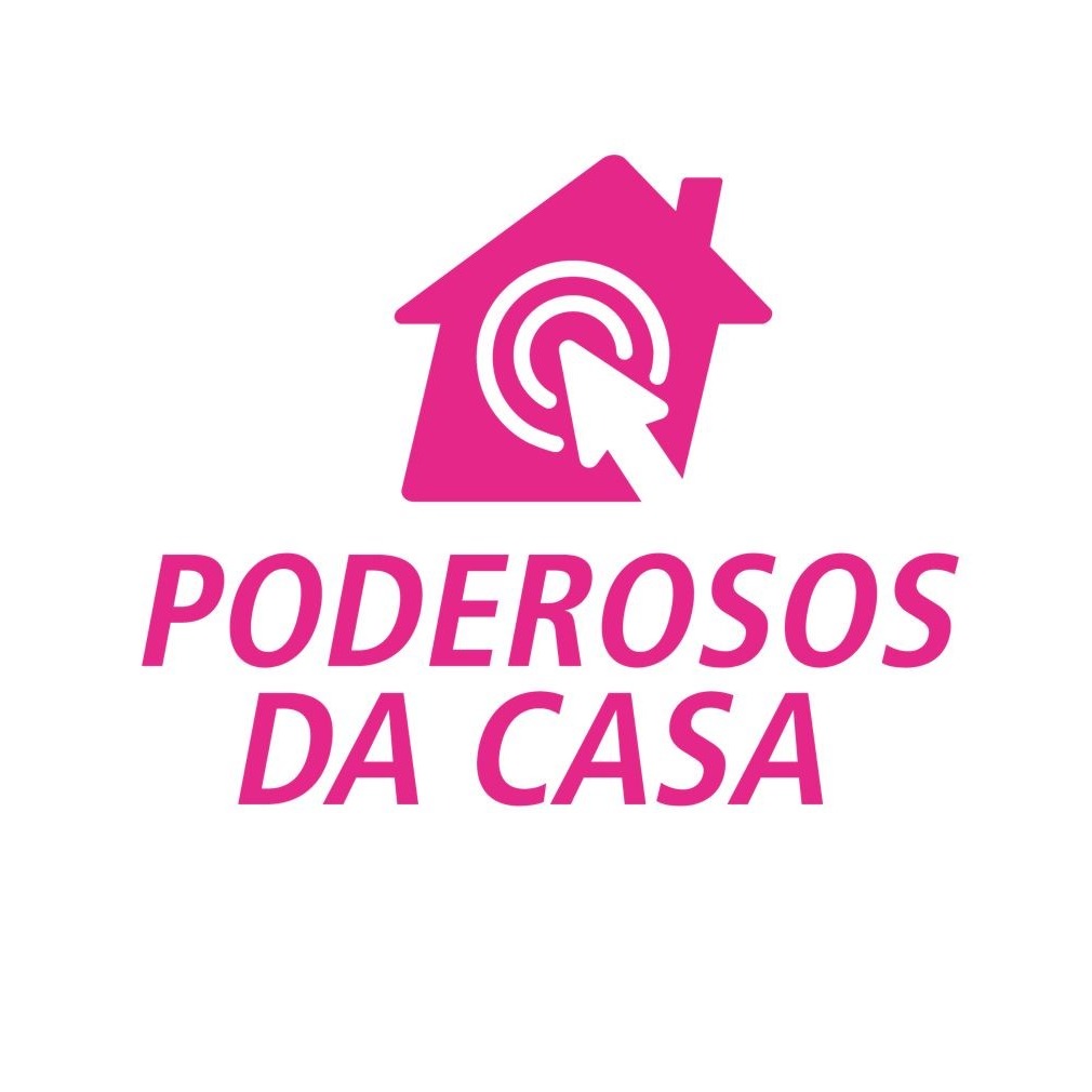 PoderososDaCasa